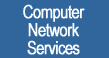 Computer & Network Services