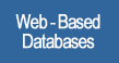 Web Based Databases